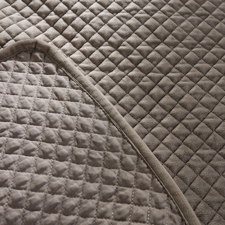 Narzuta Plums 200x220 cm