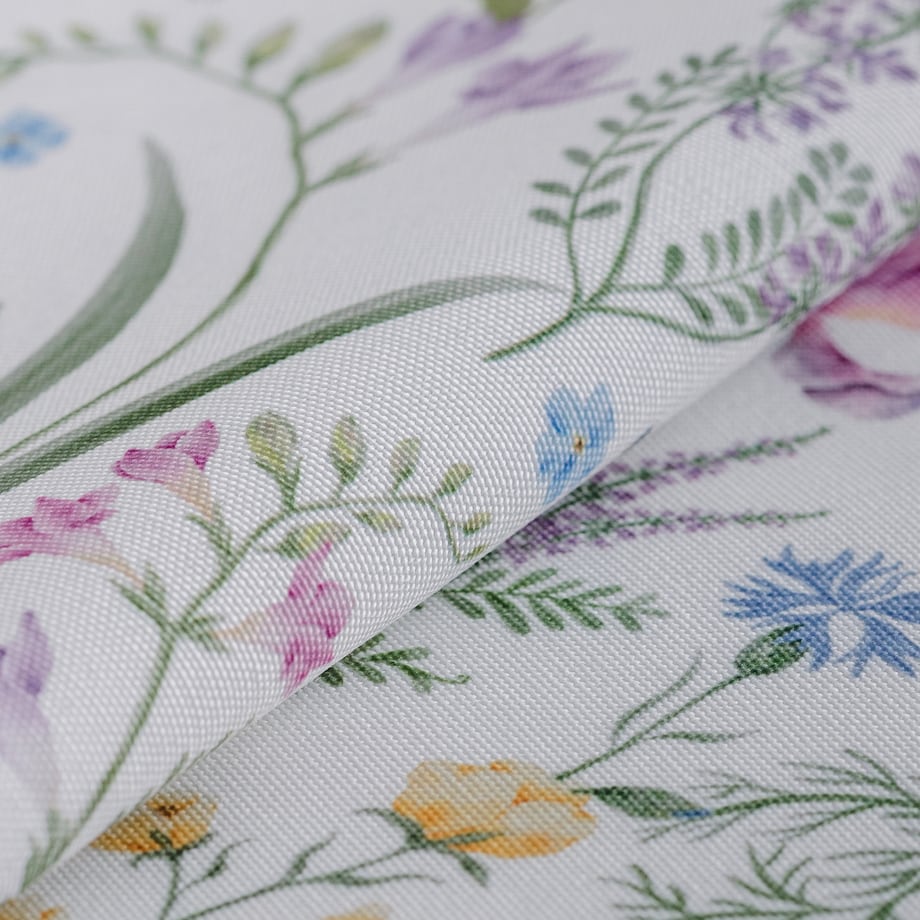 Cerata Miriadis 145x300 cm