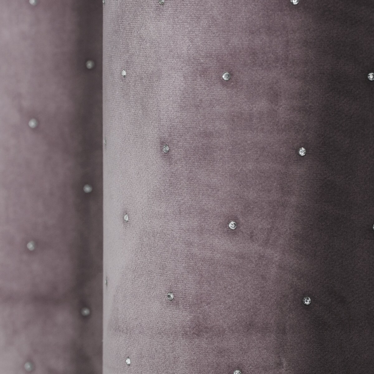 Zasłona Palazio 140x250 cm