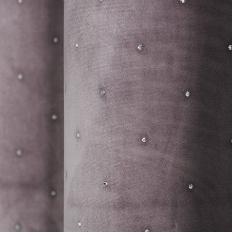 Zasłona Palazio 140x250 cm