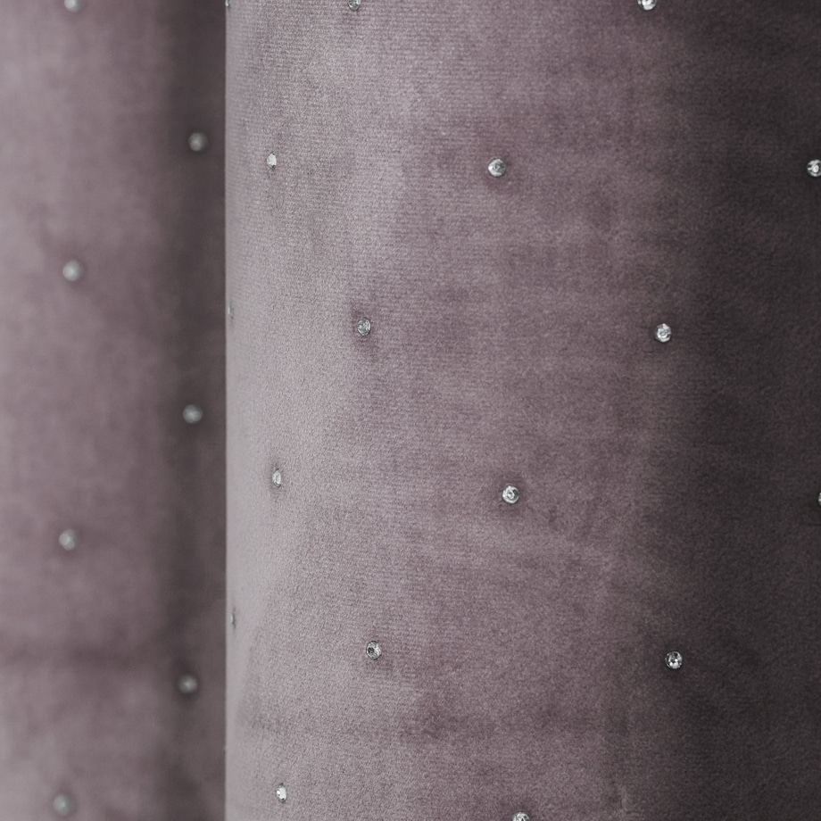 Zasłona Palazio 140x250 cm