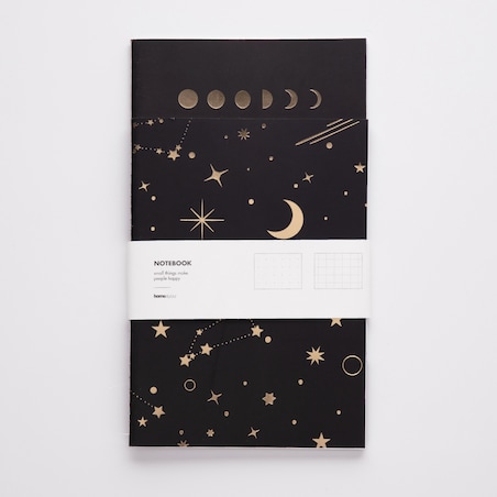 Komplet Zeszytów Kosmo