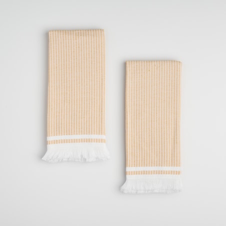 Komplet Ręczników Kuchennych Passo 40x60 cm