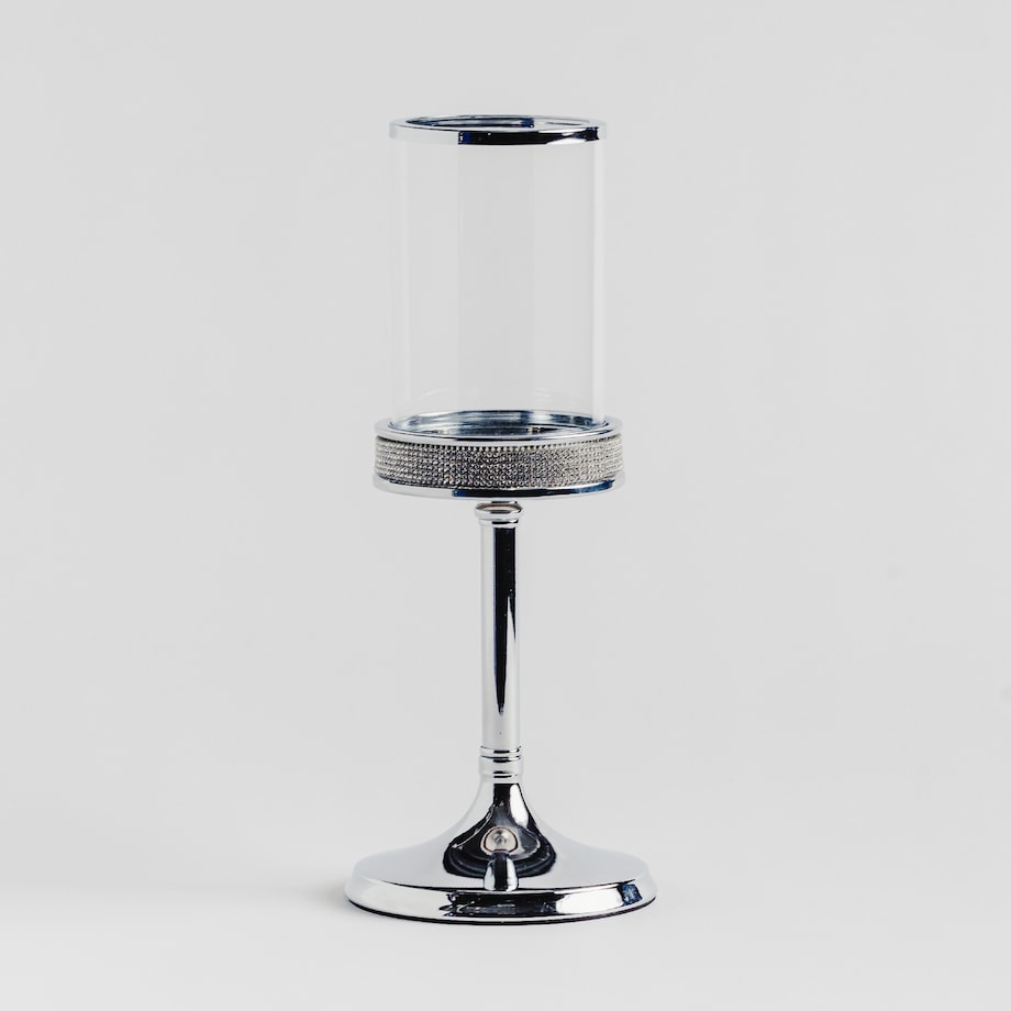 Świecznik Tapessimo