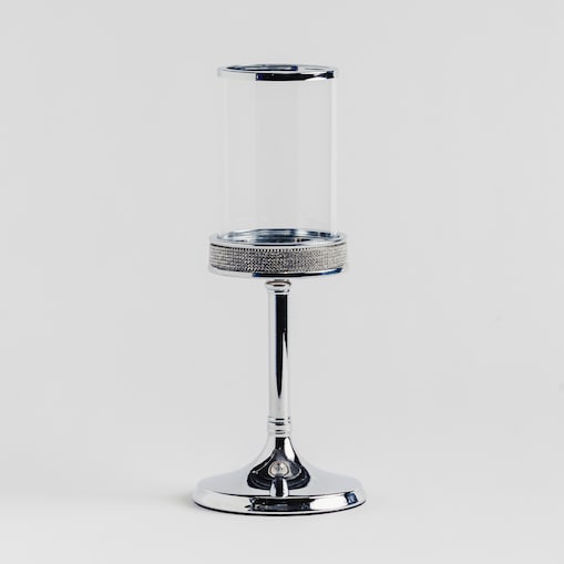 Świecznik Tapessimo