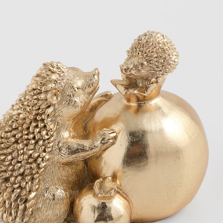 Figurka Hedgies
