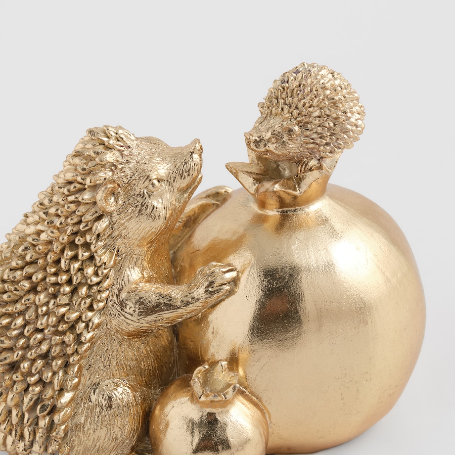 Figurka Hedgies