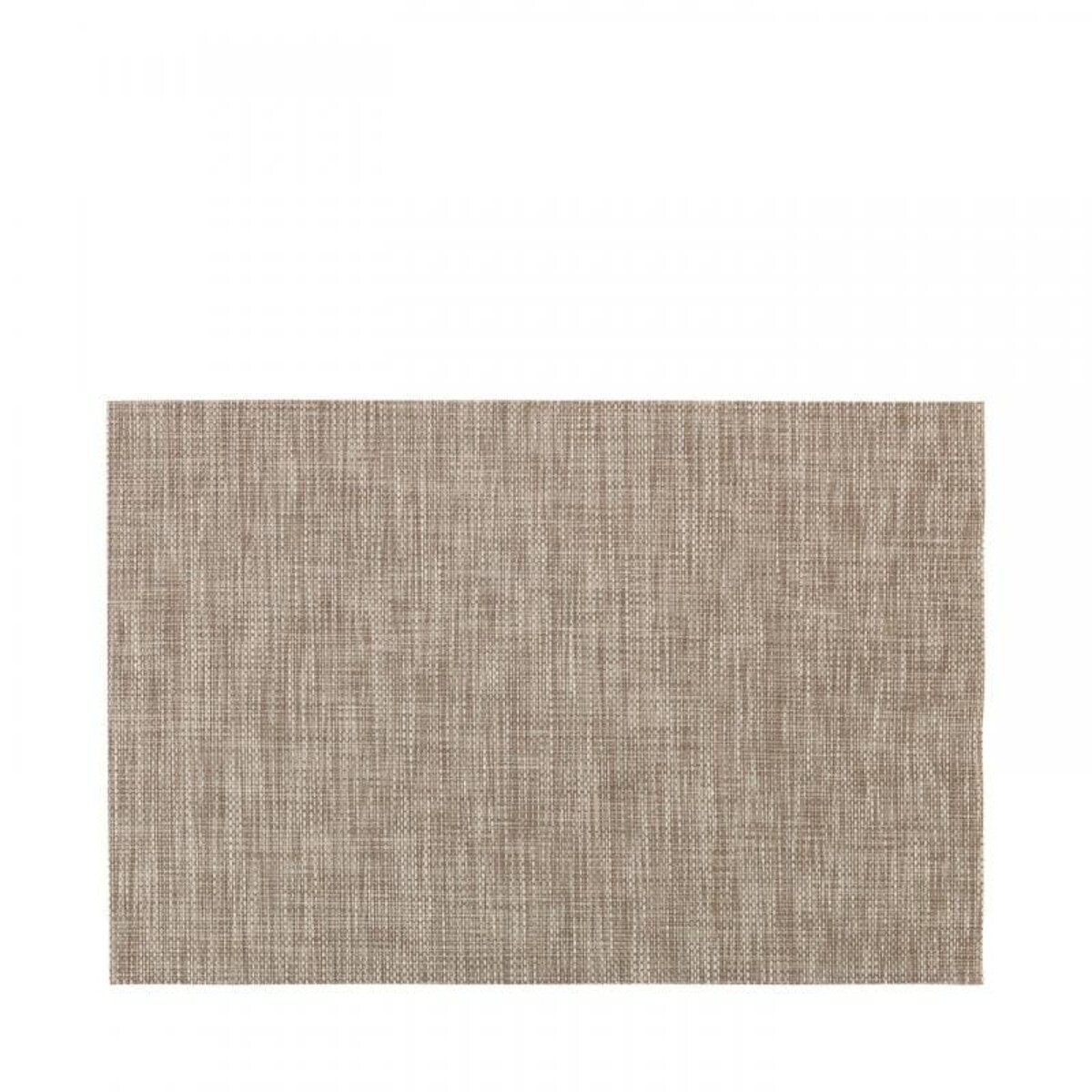 Podkładka na stół SITO, 35x46 cm, Blomus