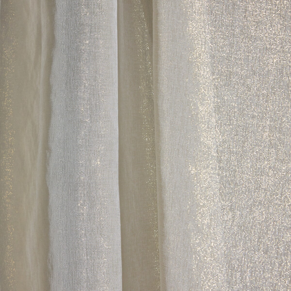 Firana Reims 140x280 cm