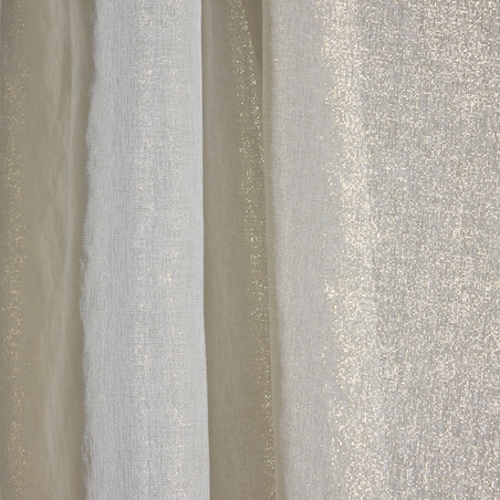 Firana Reims 140x280 cm