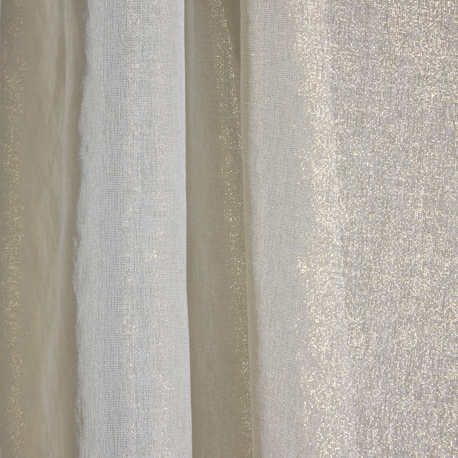 Firana Reims 140x280 cm