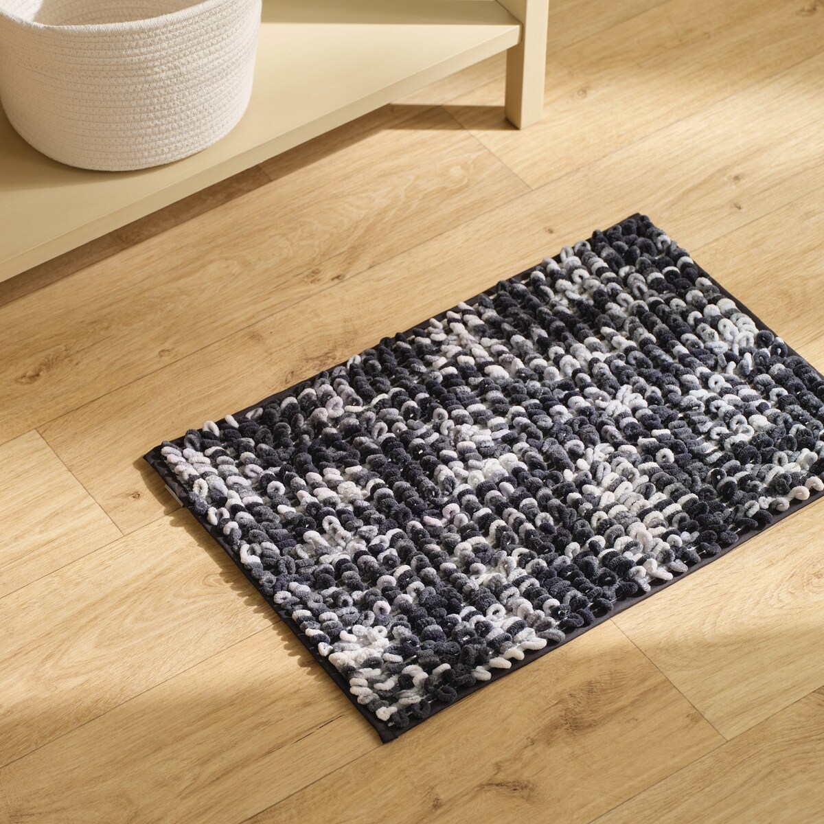 Dywanik Loopso 40x60 cm