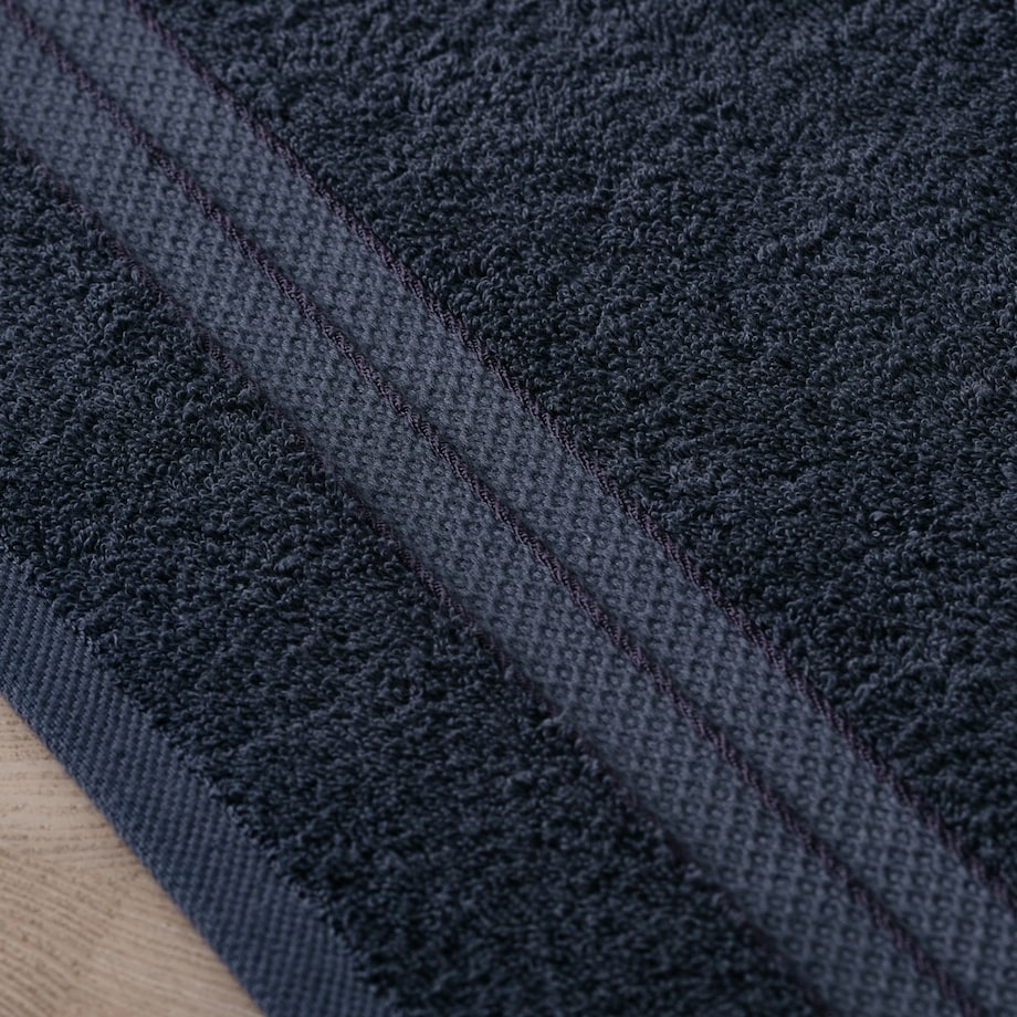 Ręcznik Ravello 70x130 cm