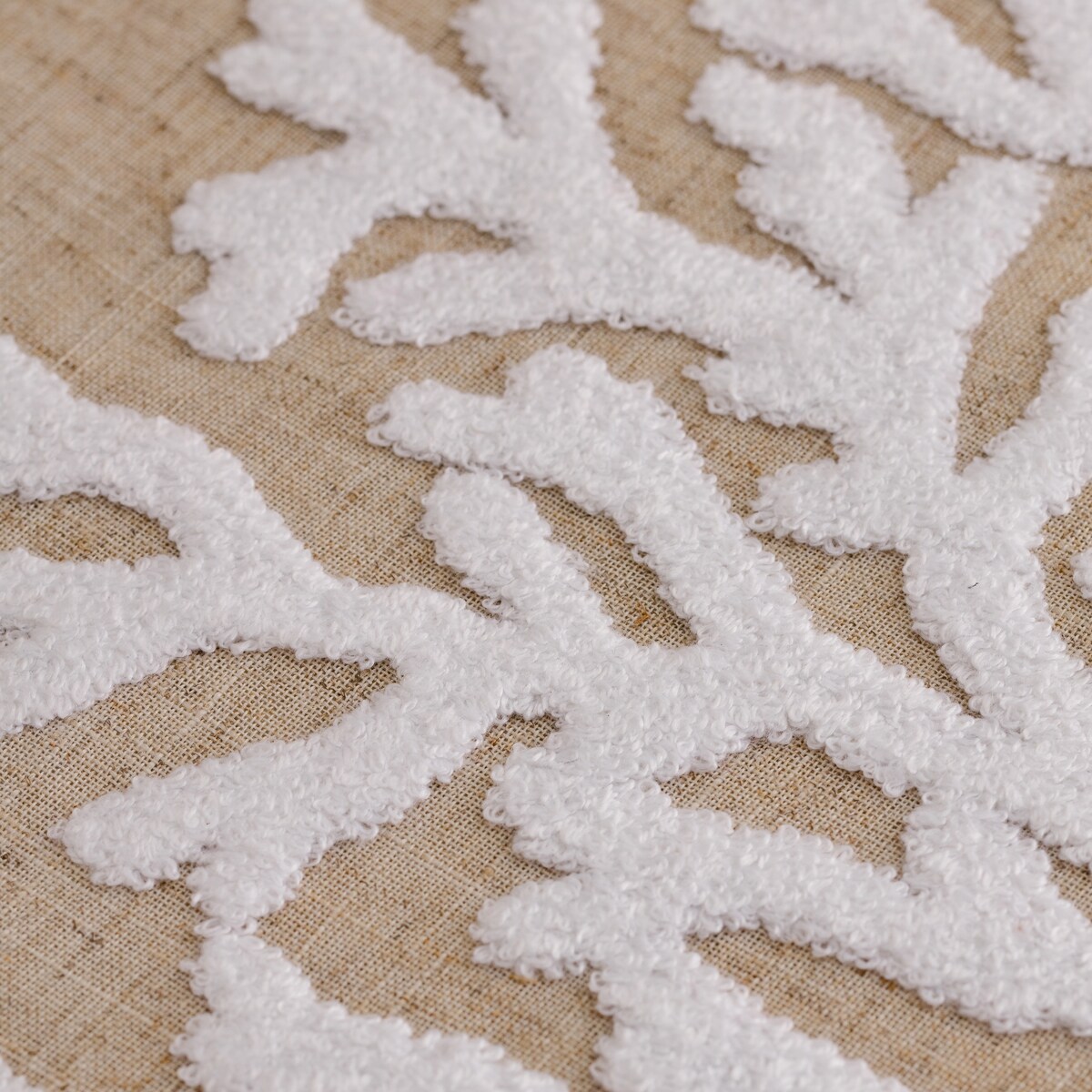 Bieżnik Vascan 35x180 cm