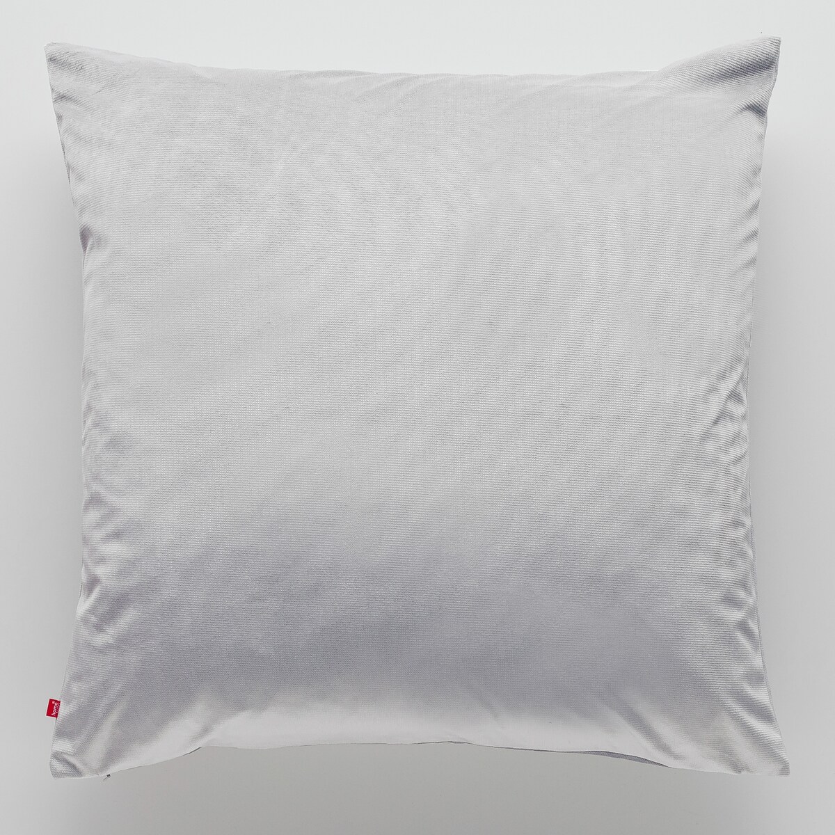 Poszewka Alerio 65x65 cm