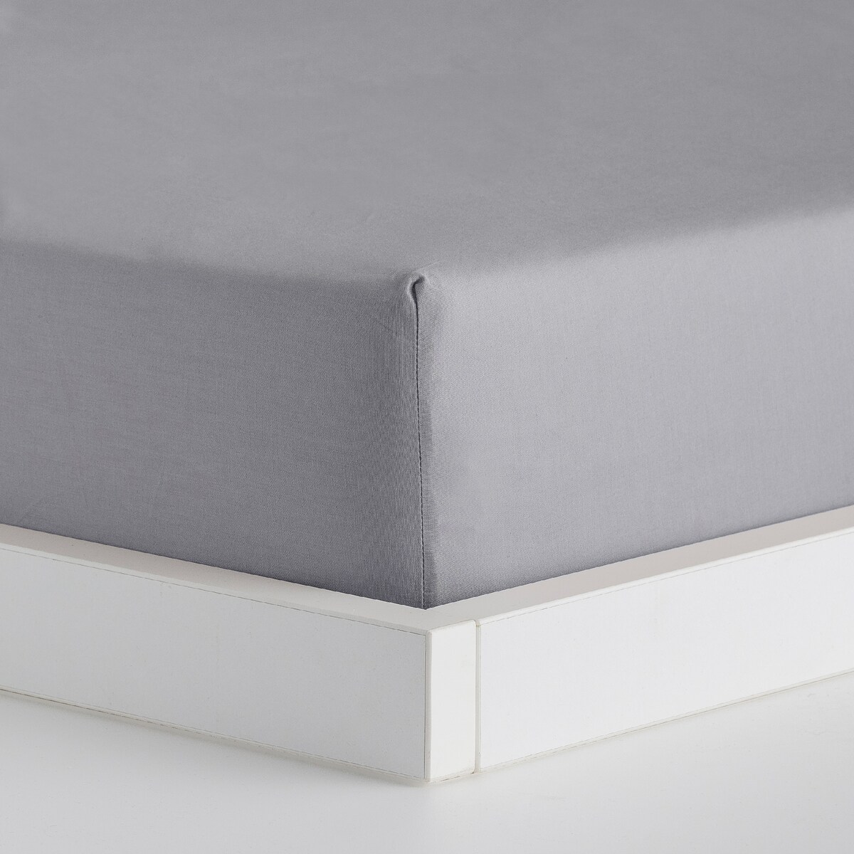 Prześcieradło Z Gumką Makau Xl 180x200 cm