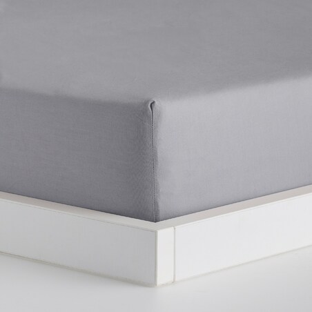 Prześcieradło Z Gumką Makau Xl 180x200 cm