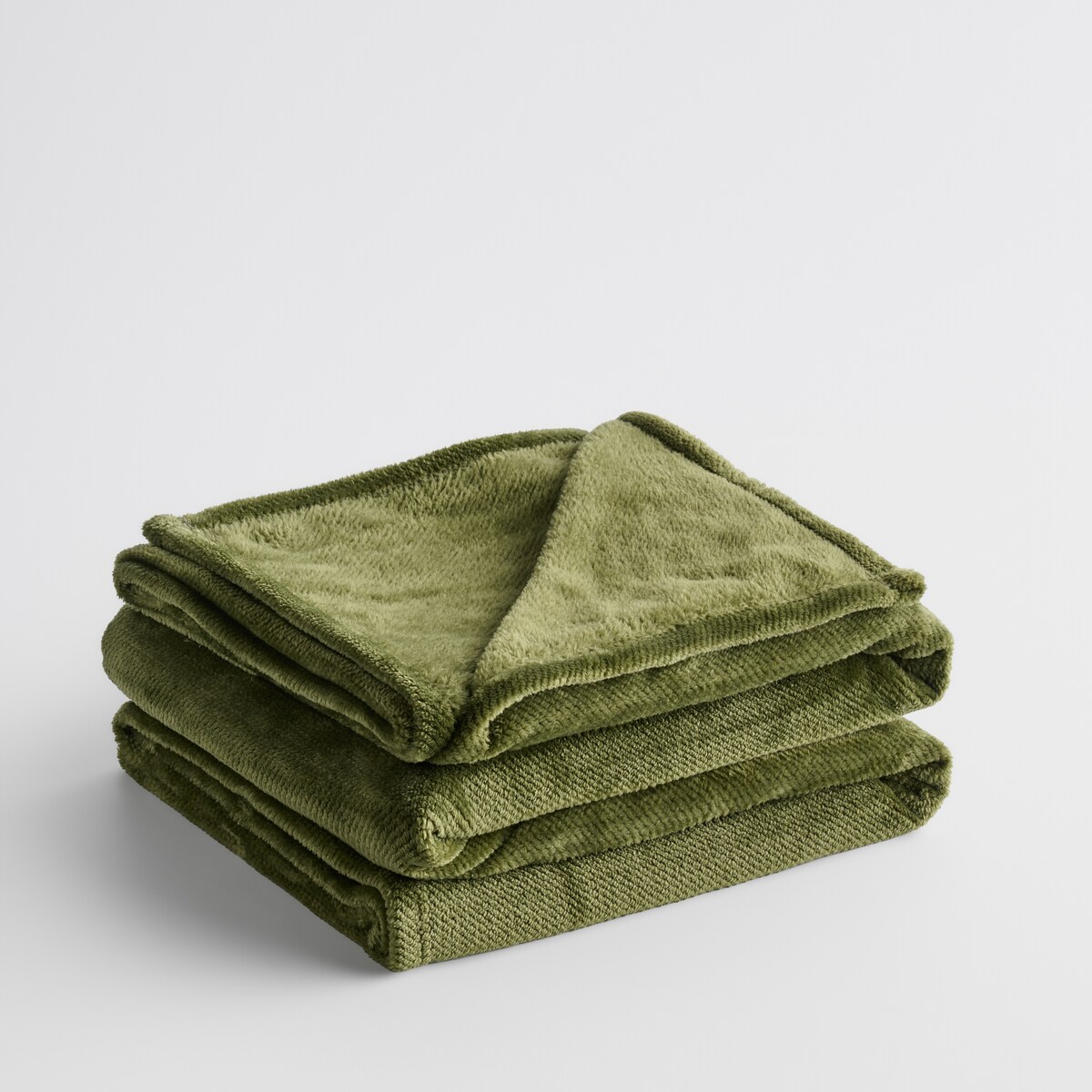 Koc Abila 150x200 cm