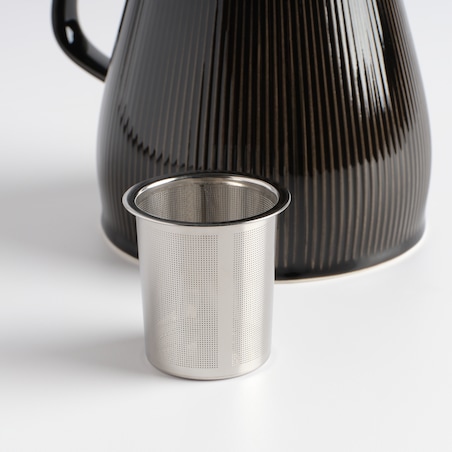 Dzbanek Z Zaparzaczem Linersis big