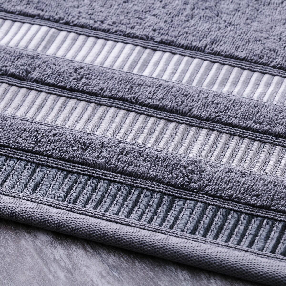 Ręcznik Alicante 70x130 cm