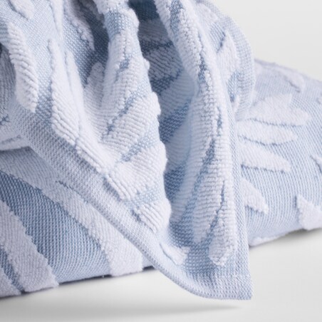 Ręcznik Bawełniany Palmoa 70x130 cm