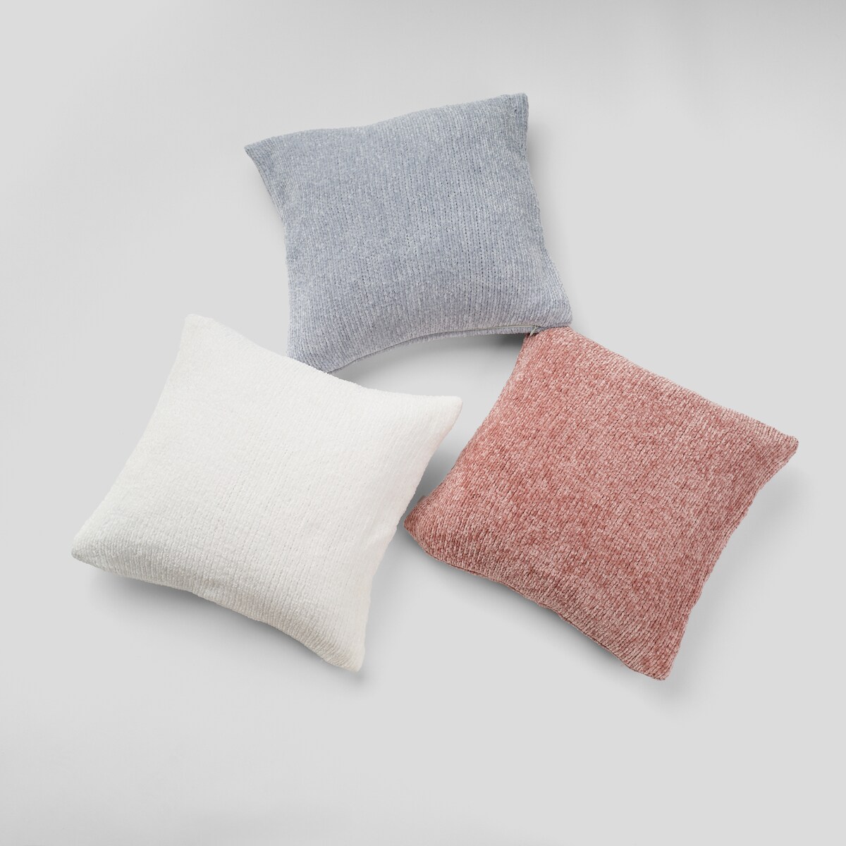 Poszewka Miluni 45x45 cm