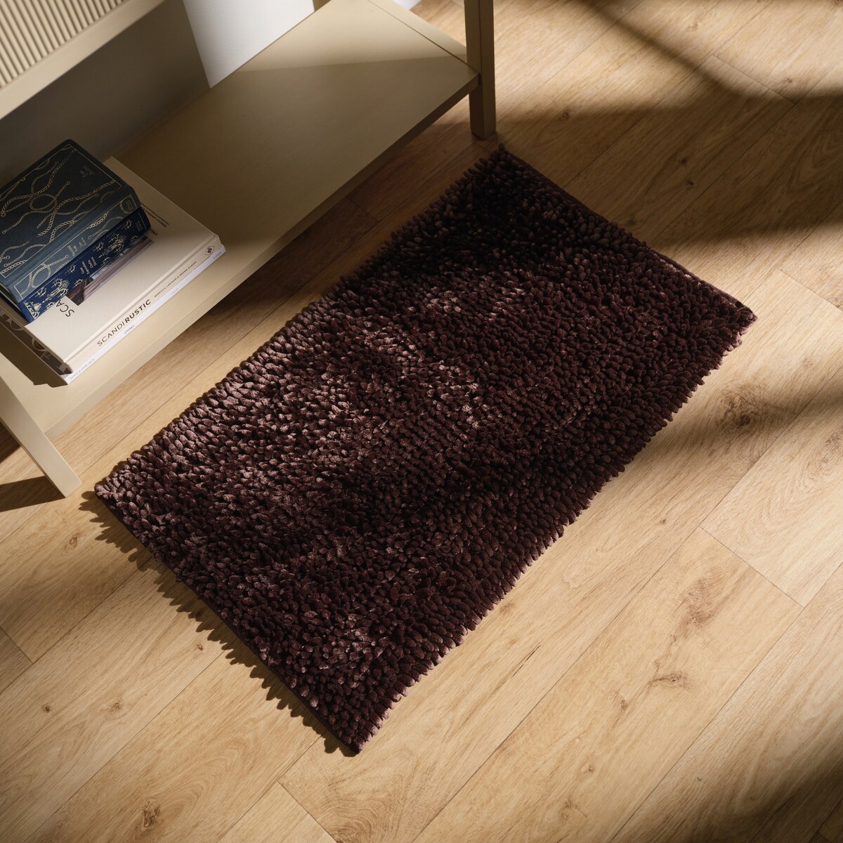 Dywanik Nimossos 50x80 cm