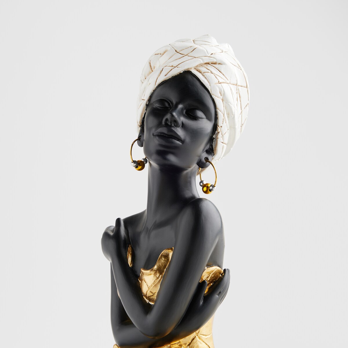 Figurka Femme