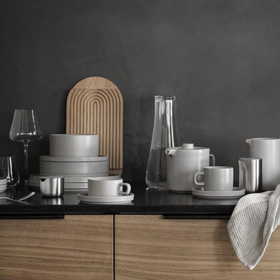 Karafka BELO, 1.2 l, Blomus