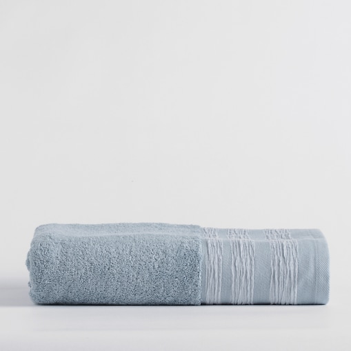 Ręcznik Portimao 100x150 cm
