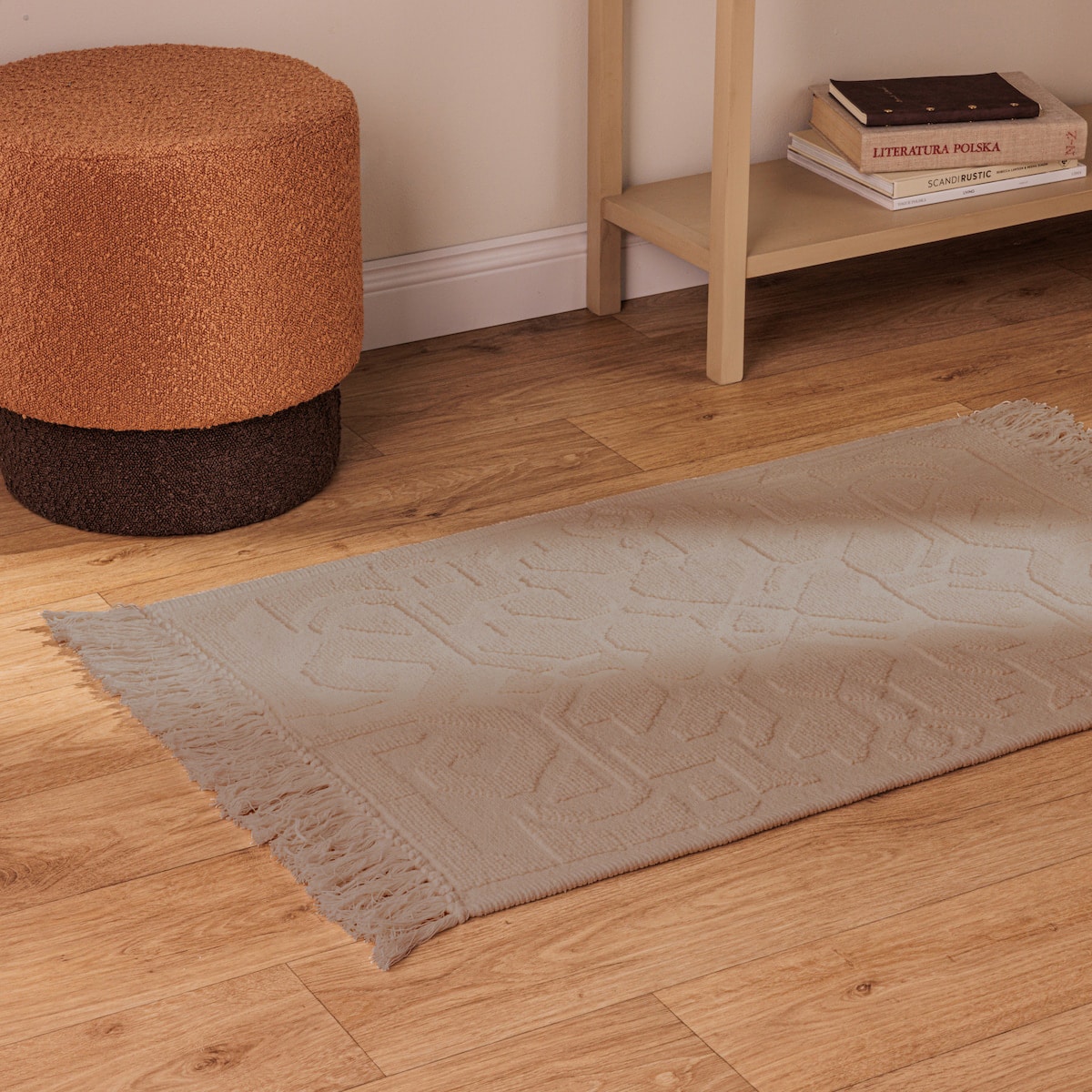 Chodnik Normer 60x90 cm