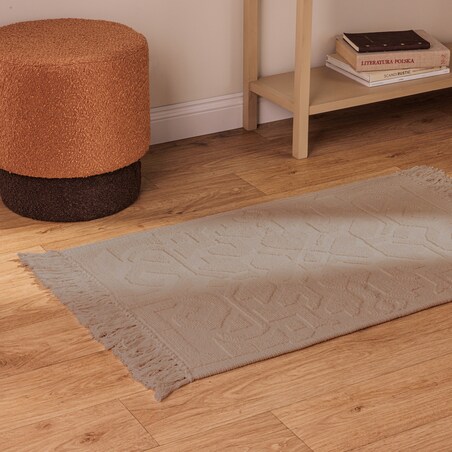 Chodnik Normer 60x90 cm