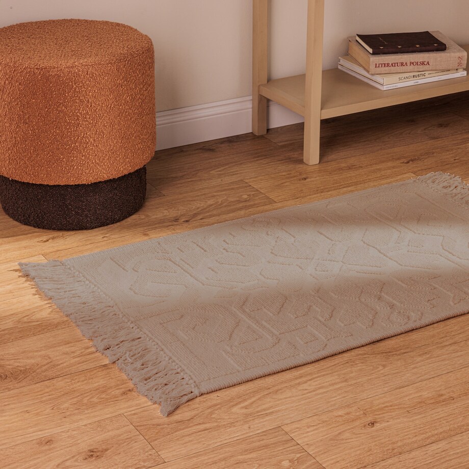 Chodnik Normer 60x90 cm