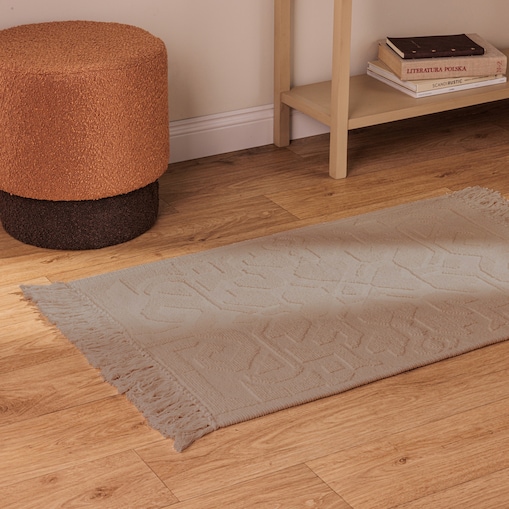 Chodnik Normer 60x90 cm