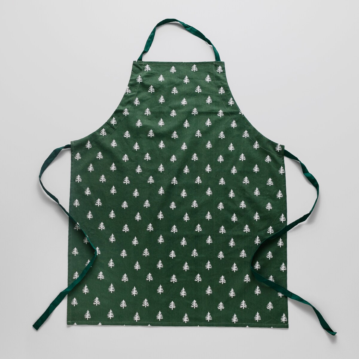 Fartuch Foris 70x85 cm