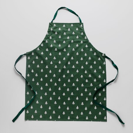 Fartuch Foris 70x85 cm