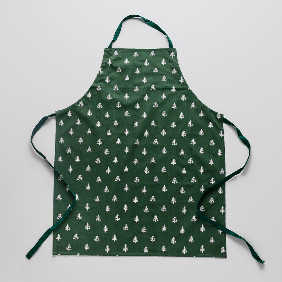 Fartuch Foris 70x85 cm