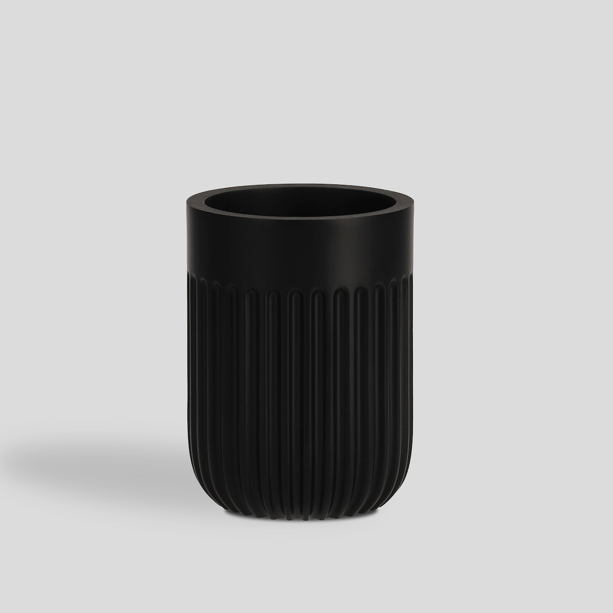 Kubek Łazienkowy Ulaya