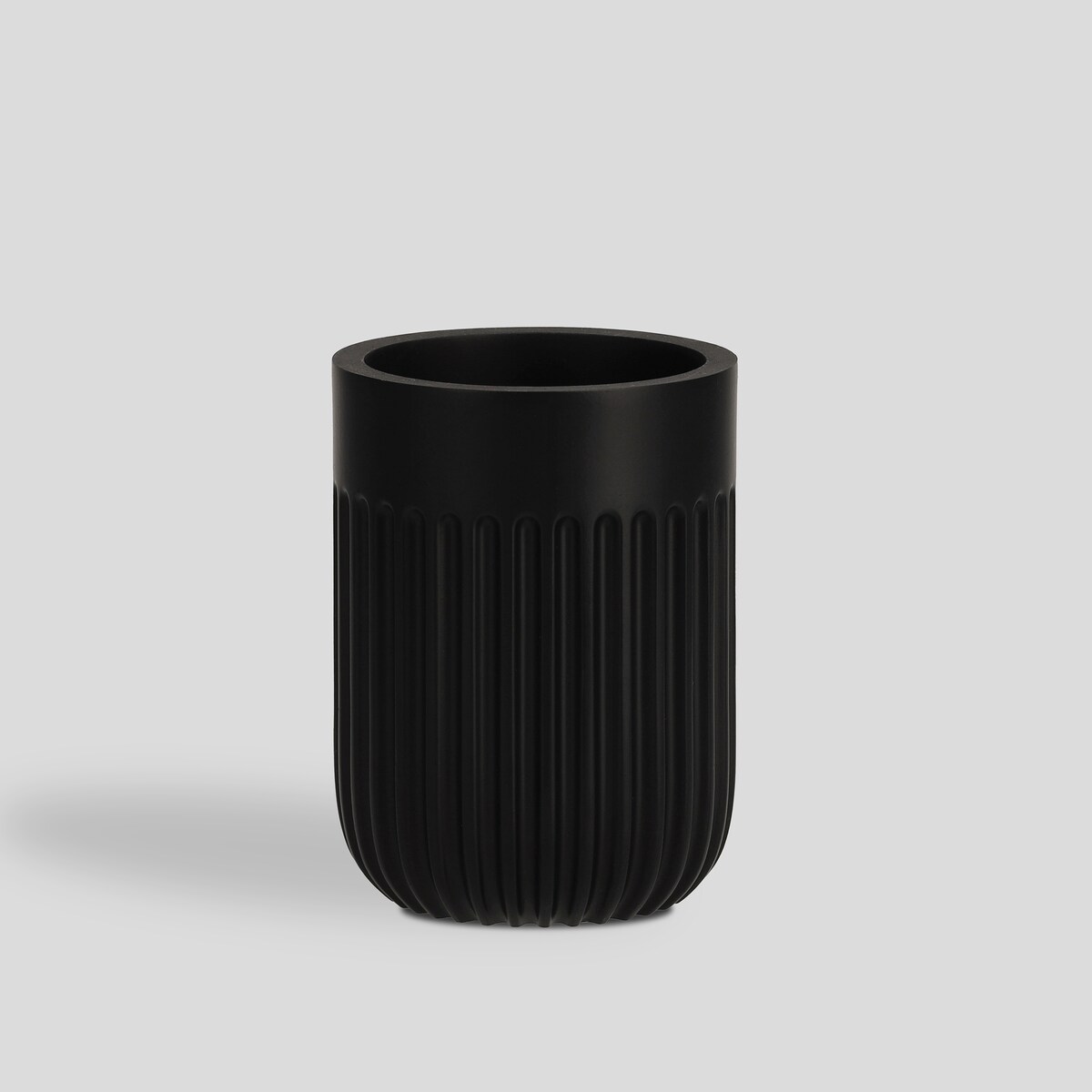 Kubek Łazienkowy Ulaya