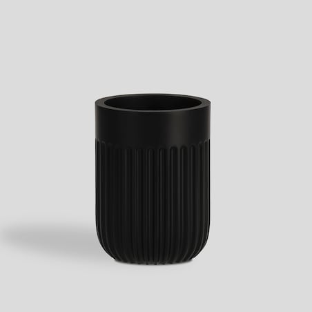 Kubek Łazienkowy Ulaya