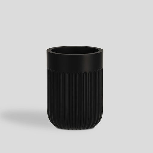 Kubek Łazienkowy Ulaya