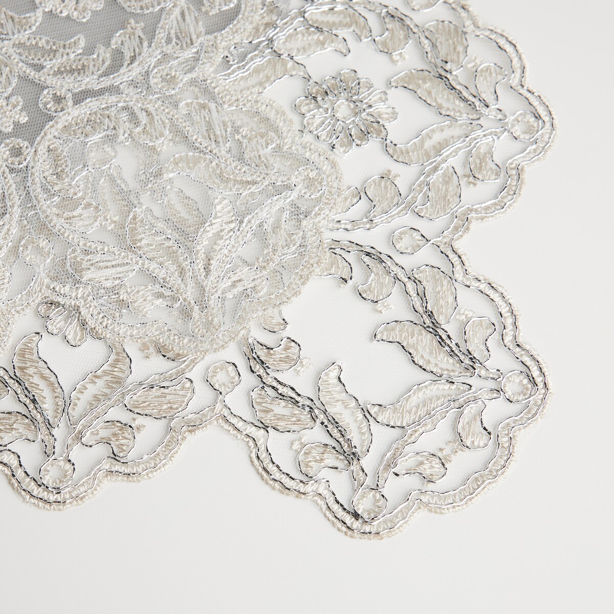 Serwetka Palac 42x42 cm