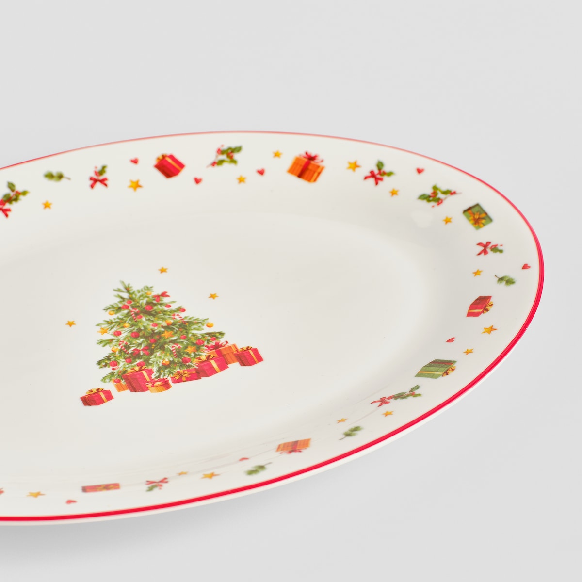 Patera Merrique