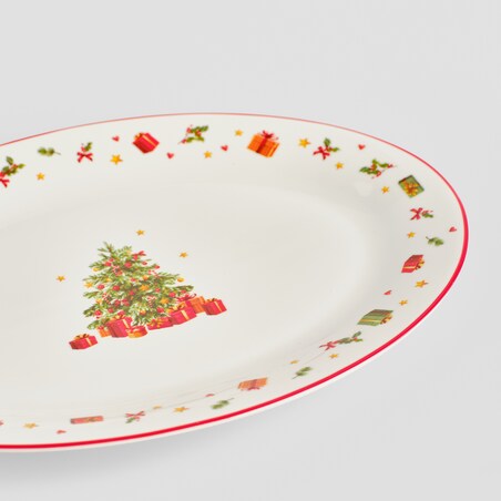 Patera Merrique