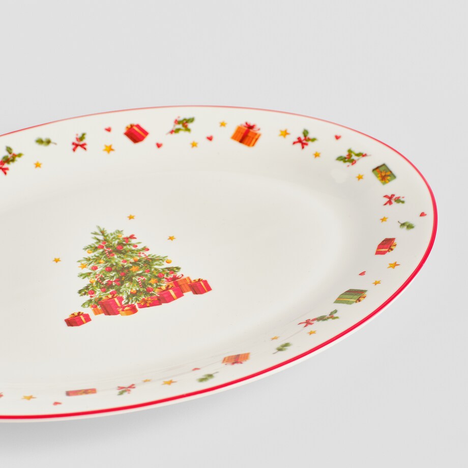Patera Merrique