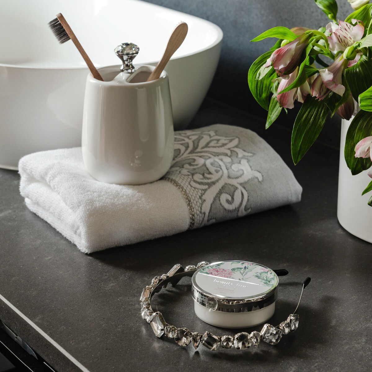 Ręcznik Fressi 70x130 cm