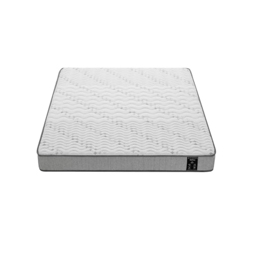 Materac Zikssen Optima 140x200 cm