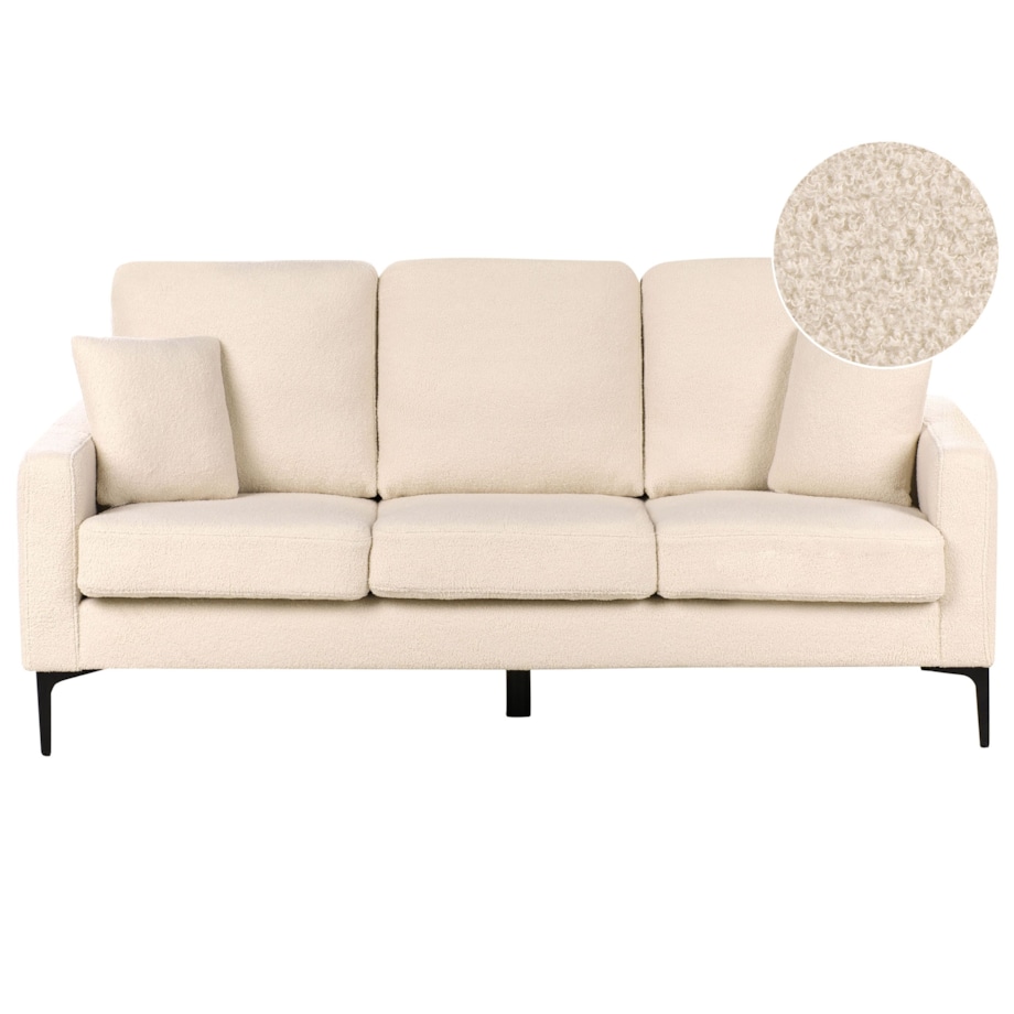 Sofa 3-osobowa GAVLE