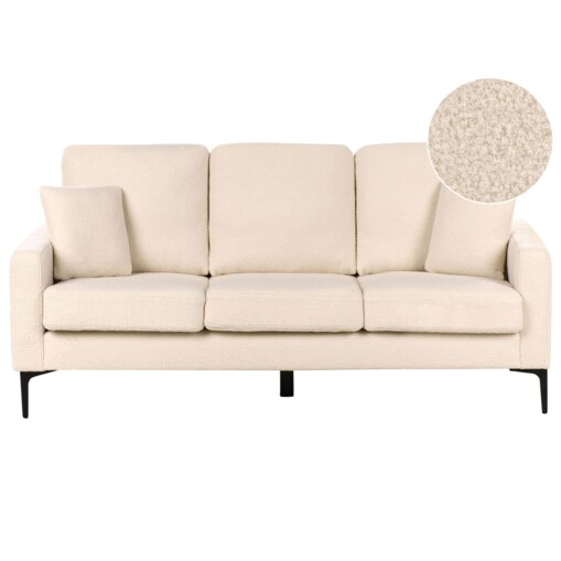 Sofa 3-osobowa GAVLE