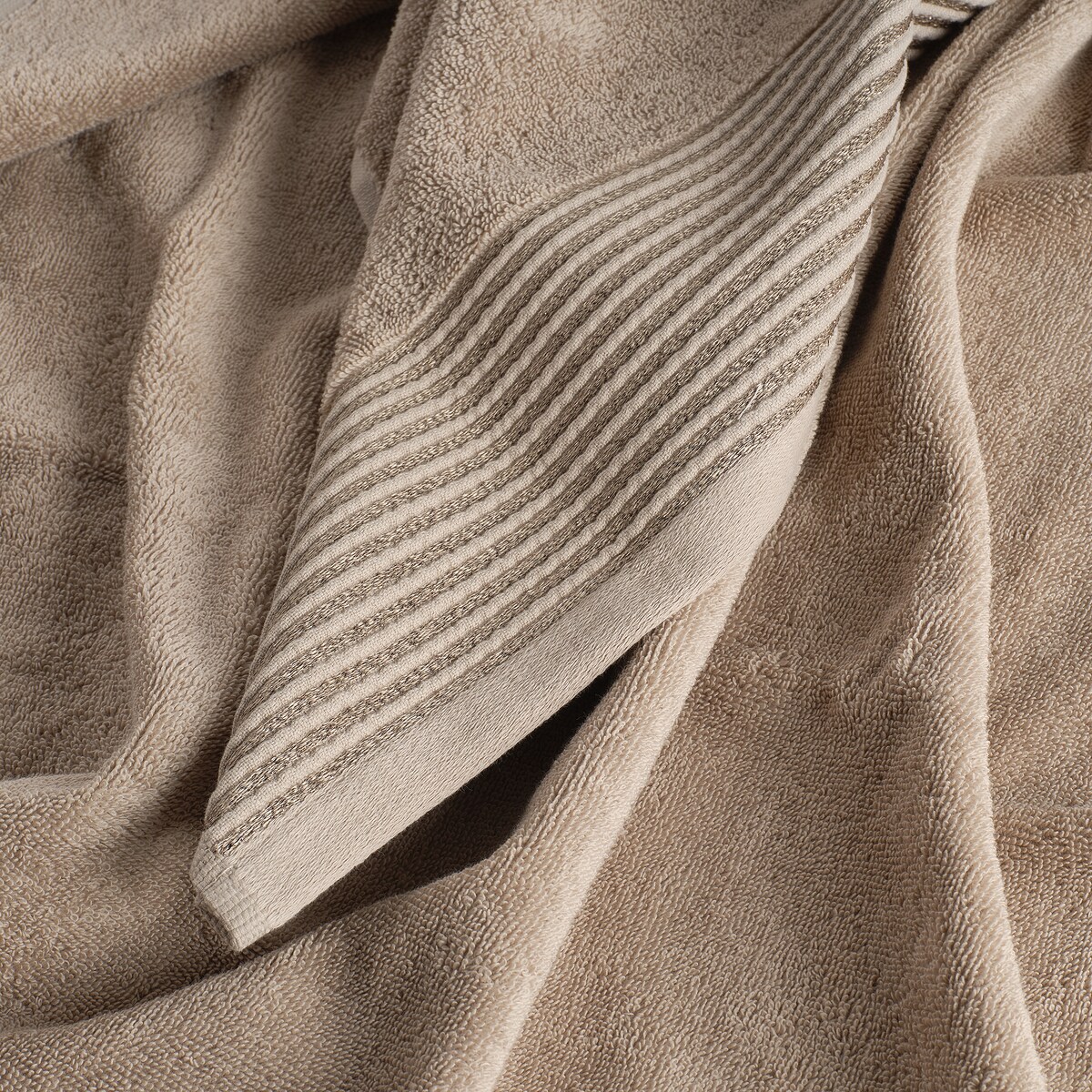 Ręcznik dekoracyjny Terrin 50x90 cm